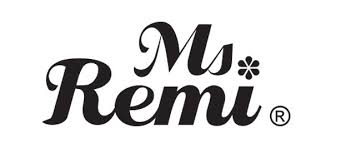 Ms. Remi