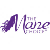 The Mane Choice