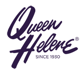 Queen Helene