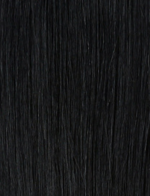 Obsession Lace Front Wig Free Part - Shakira