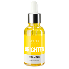 Nicka K New York Brighten Vitamin C Ampoule Serum 30ml