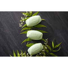 Vatika Natural Neem Soap 100g