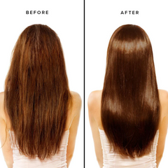 Absolute Hot Jamaican Black Castor Oil Deep Conditioning Hair Treatment Tube 6.77oz