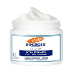 Palmer’s Skin Success With Vitamin E Extra Strength Tone Correcting Cream 2.7oz
