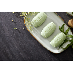 Vatika Natural Neem Soap 100g
