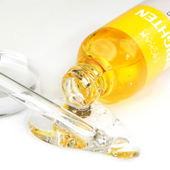 Nicka K New York Brighten Vitamin C Ampoule Serum 30ml