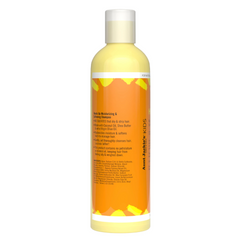 Aunt Jackies Girls - Heads Up Moisturizing & Softening Shampoo 12oz