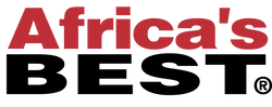 Africa's Best