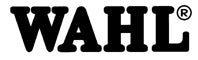WAHL