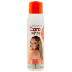 Mama Africa Caro White Lightening Beauty Lotion 500ml