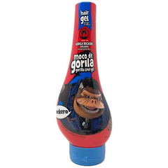 Moco De Gorila Gorilla Snot Gel Rockero 11.9oz