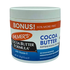 Palmer's Cocoa Butter Formula With Vitamin E