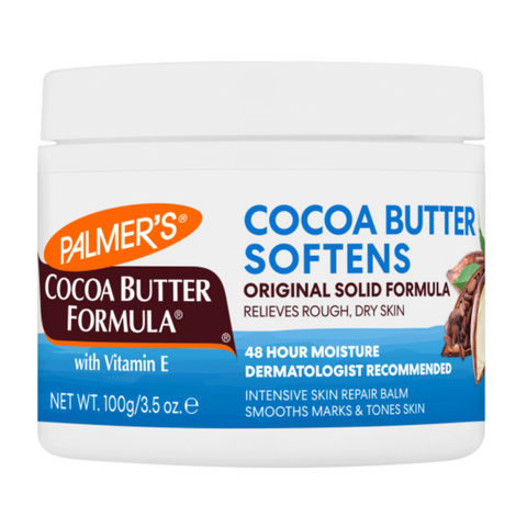 Palmer's Cocoa Butter Formula With Vitamin E