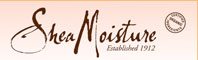 SheaMoisture
