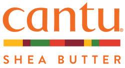 Cantu