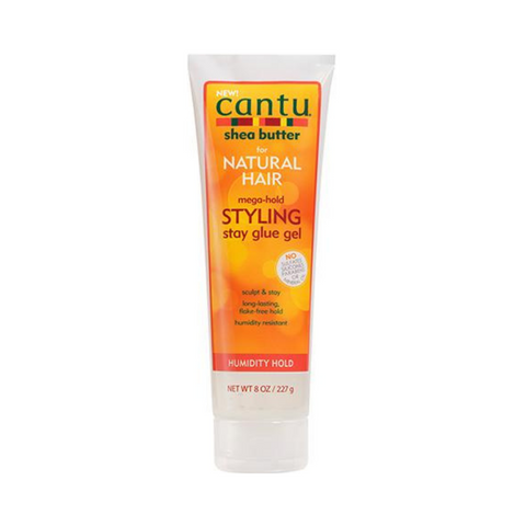 Cantu Styling Stay Glue