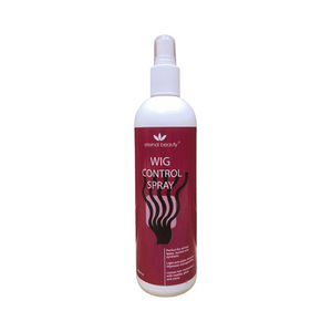 Eternal Beauty Wig Control Spray 400ml