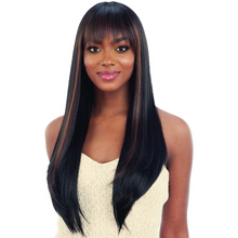 Load image into Gallery viewer, FreeTress Equal Synthetic Freedom Wig - FW-002
