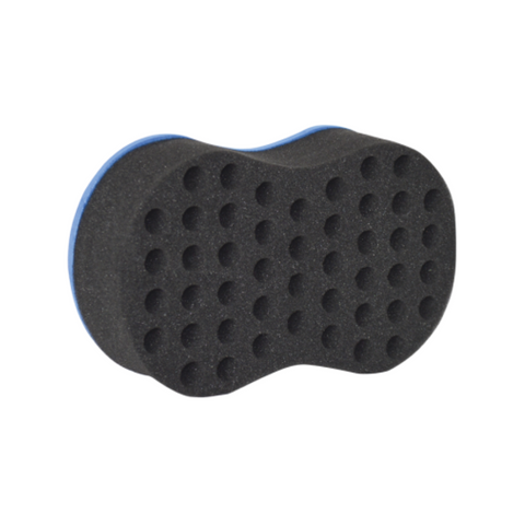 JB Miracle Twist Sponge Large Single Side