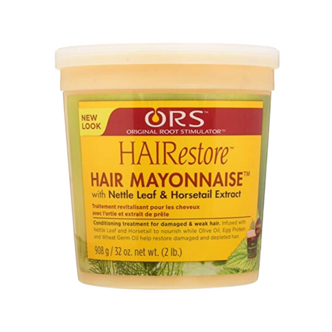 ORS Hair Mayonnaise 32oz