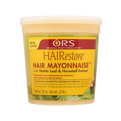 ORS Hair Mayonnaise 32oz
