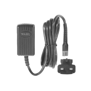 Wahl Replacement Transformer Charger 5V