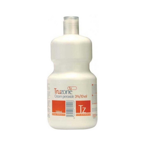 Truzone Creme Peroxide 250ml