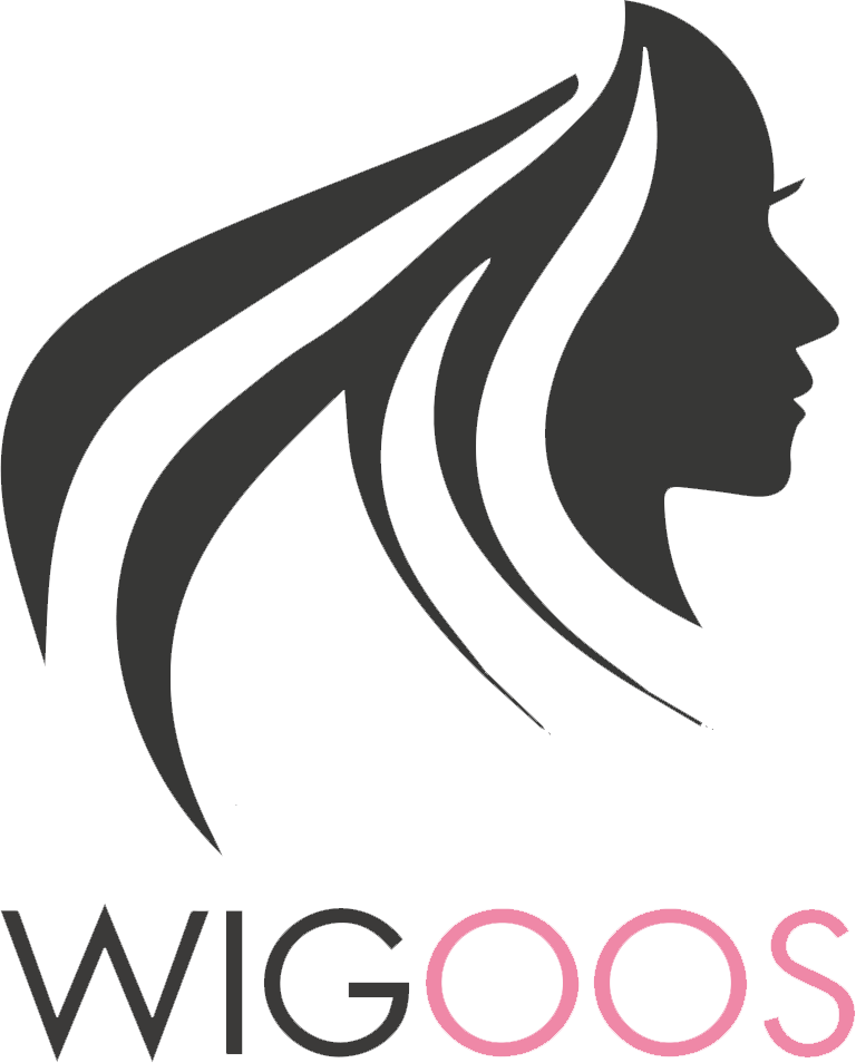 Wigoos