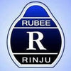 Rubee and Rinju
