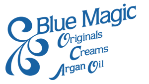 Blue Magic - Originals - Cremes- Argans