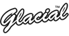 Alcolado Glacial
