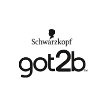 Schwarzkopf