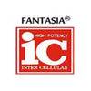 IC Fantasia