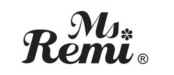 Ms.Remi Silky Mesh Wrap – TSUNAMI HAIR STUDIO