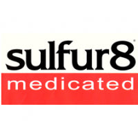 Sulfur8