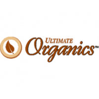 Ultimate Organics