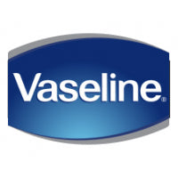 Vaseline