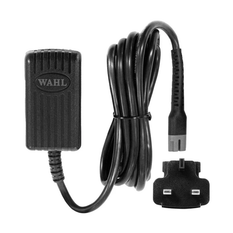 Wahl Professional Replacement Transformer – For 5V Clippers & Trimmers