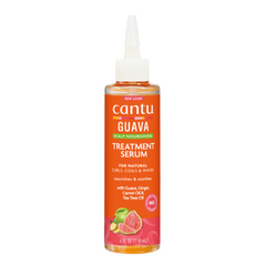 Cantu Guava Scalp Nourishing Treatment Serum 4oz