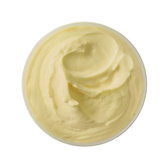 American Dream Cocoa Butter with Lavender Body Cream 16oz