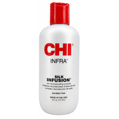 CHI Infra Silk Infusion Silk Reconstructing Complex