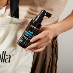 Kooswalla Anti-Hair Loss Serum Hair Spray 100ml