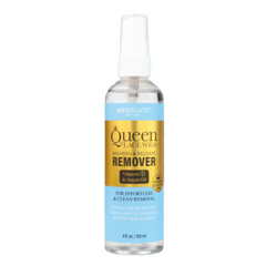 Absolute New York’s Queen Lace Bond Remover 4oz