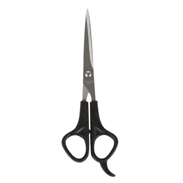 Professional Hair Thinning Scissors – Sharp & Durable Barber Shears