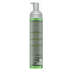 Design Essentials Almond & Avocado Curl Enhancing Mousse 10oz
