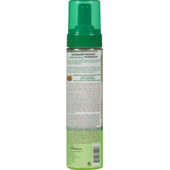 Soft & Beautiful Botanicals Ultra Nourishing Sculpting Foam 8.5 fl oz