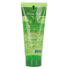 Poppy & Ivy Beauty Aloe Vera Gel 200ml