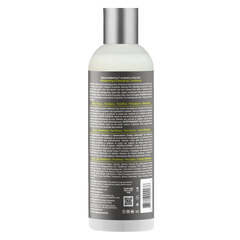 Design Essentials Almond & Avocado Moisturizing & Detangling Conditioner 12oz