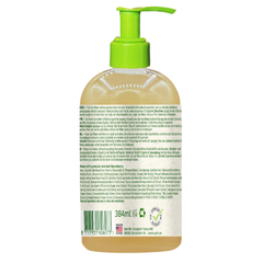 Yari Green Curls Curl Maker 384ml