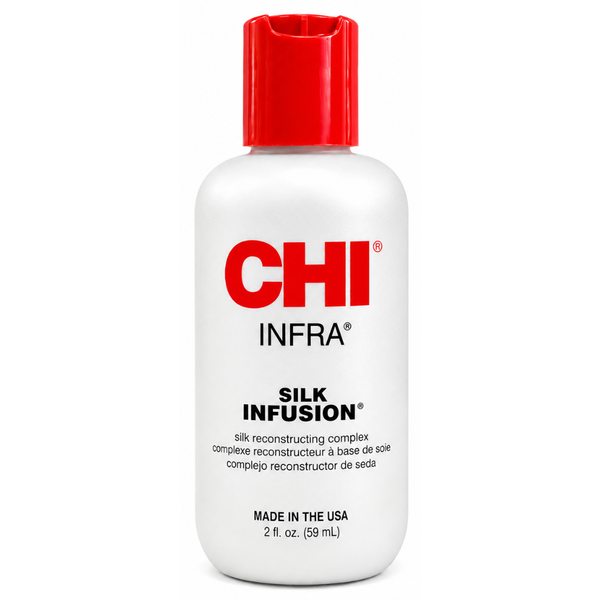 CHI Infra Silk Infusion Silk Reconstructing Complex